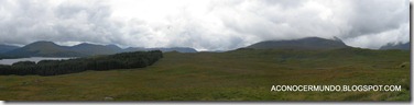 Glen Coe-PA030057