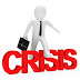 How Crisis Management Saves Brands: 5 Ways to Protect Your Reputation