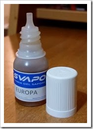 Bocc_TSvapo