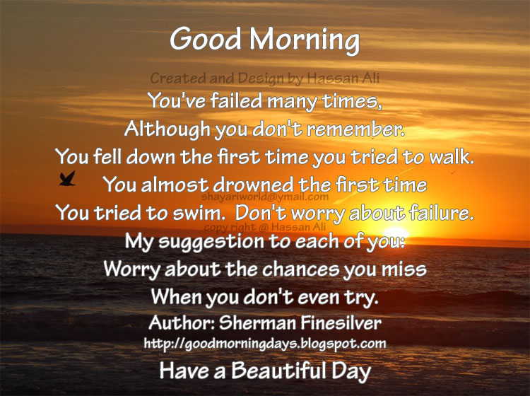 good morning quotes in hindi. dresses Good Morning Quotes