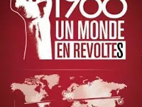1968 Un año clave en la Historia