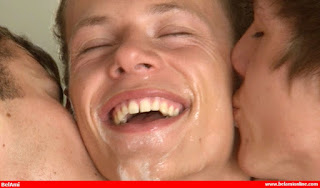 http://nats.belamionline.com/track/MjA4NzE5LjIuMS4xLjAuMTIwLjAuMC4w