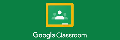 11- Google Classroom