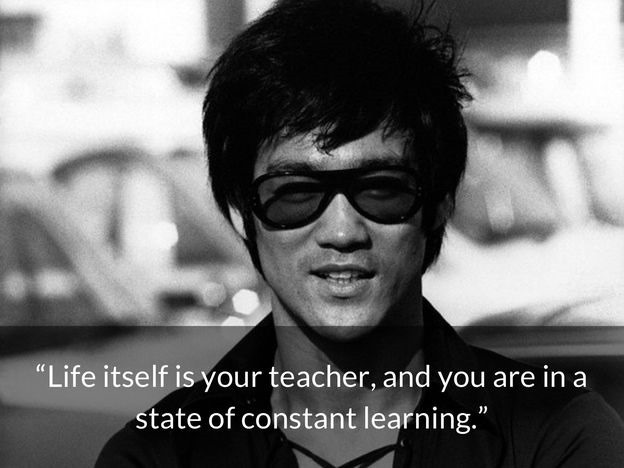 bruce-lee-kung-fu-quotes-17