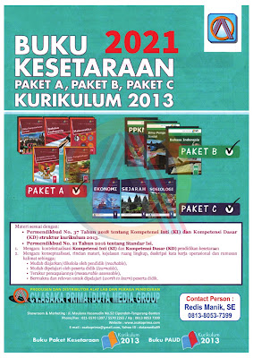 Buku pls,buku modul pls,buku paket a.buku modul pls, buku modul paket a,buku pkbm paket a,buku pls tematik 2020,buku pls kurikulum 2013,katalog buku pls,daftar buku modul pls,buku paket A, buku kejar paket A, Buku Bacaan Paket A