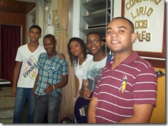 Imagem 016