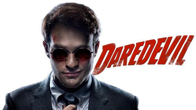 Download Daredevil Season 1 Dual Audio Hindi-English 720p & 1080p WEBRip ESubs