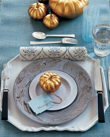 table11