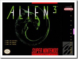 Alient 3_front