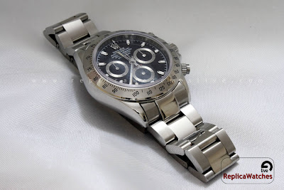 replica rolex texas in France