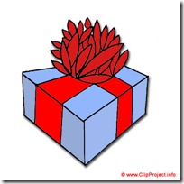 clipart de navidad (34)