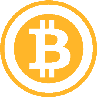 Cara Membuat Situs Faucet Bitcoin Litecoin Dan Dogecoin Gratis