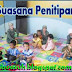 Profil Markaz Penitipan Anak Surabaya