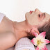 Natural Face Mask for Glowing Soft Skin