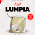 Jual Kulit Lumpia di Banda Aceh WA: 0812-6524-4769