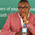 South Africa Deputy Minister Mduduzi Manana appears in court for ''Slapping a Woman''