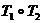 clip_image255[1]