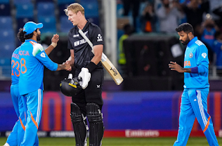 New Zealand tour of India 2026, Captain, Players list, Players list, Squad, Captain, Cricketftp.com, Cricbuzz, cricinfo, wikipedia.