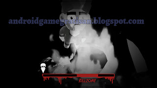 Friday the 13th: Killer Puzzle apk 