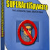 SUPERAntiSpyware