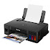 Sewa Printer 