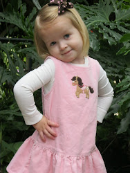 My Sweet Angel