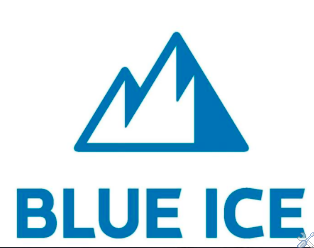 http://www.blueice.com/en/