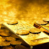Gold and Silver Prices on March 29: Gold rates increase, silver unchanged