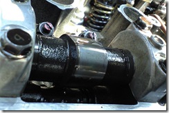 CA390026