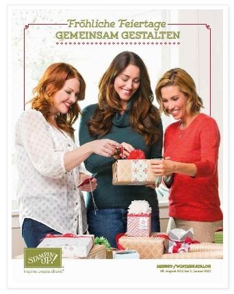 http://su-media.s3.amazonaws.com/media/catalogs/EU/2014_HolidayCatalog/HolidayCatalog_0714_DE.pdf