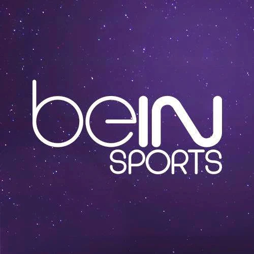 تردد قناة بي ان سبورت frequence bain sport