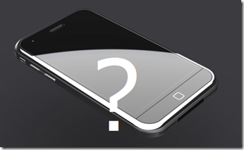 iphone5Concept