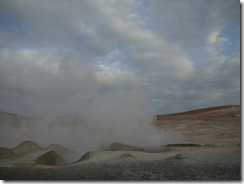 P1040009