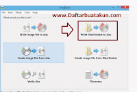 cara backup data komputer dan laptop