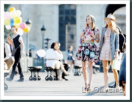 tumblr_l6t22sT7TD1qayfwdo1_500_large