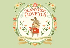 BunnyRoo_4x6PC_Front