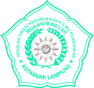 Lowongan DOSEN  STKIP Muhammadiyah Kotabumi Lampung
