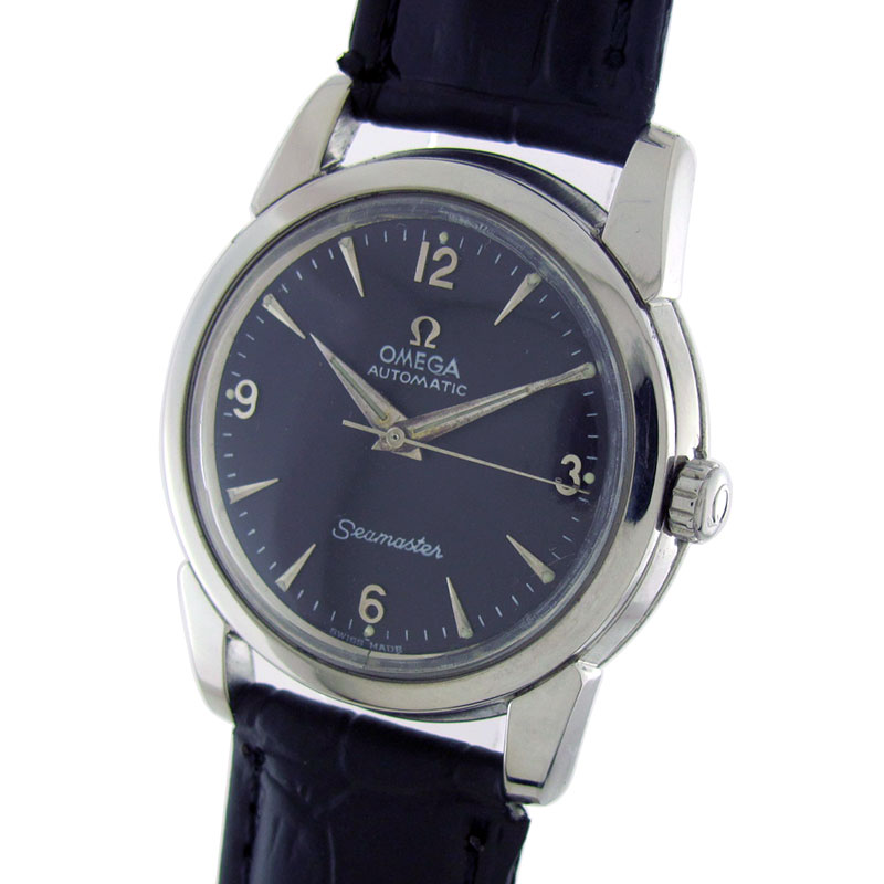 Antique Watch and Timepiece Collection by Wrist Men Watches