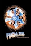 Watch Holes (2003) Online For Free Full Movie English Stream