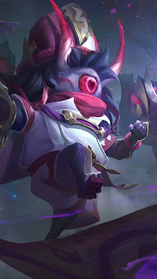 cyclops skin collector wallpaper hd