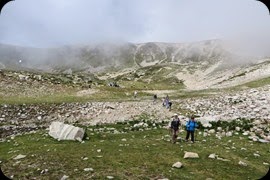 IMG_0033