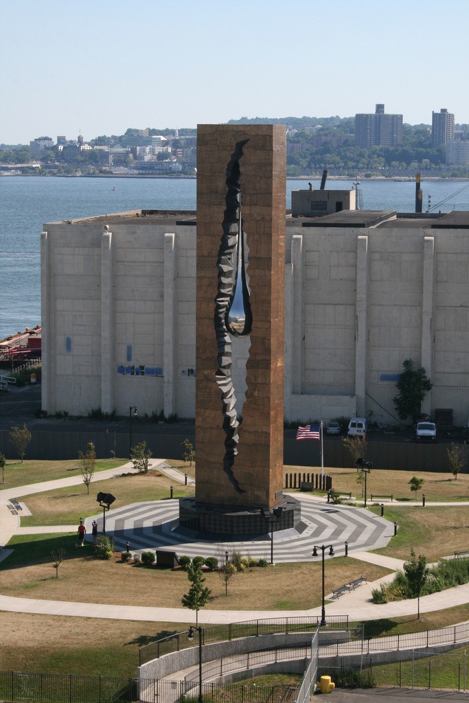 tear-drop-memorial-8