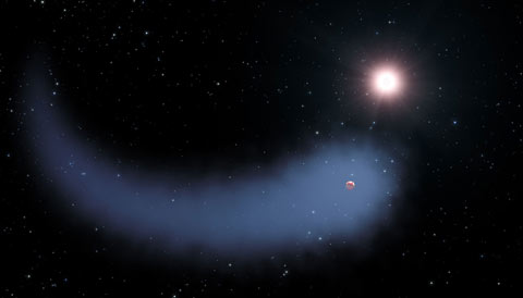 eksoplanet-gliese-436-b-mirip-komet-informasi-astronomi