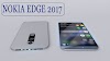 Nokia Edge 2017 Full Phone Specifications