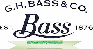 Free Printable Bass Coupons