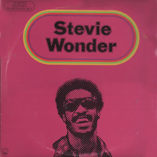 stevie wonder hey love