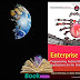 Enterprise Android: Programming Android Database Applications for the Enterprise