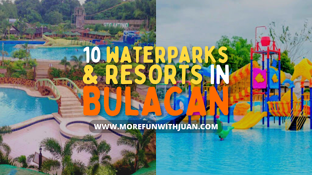 affordable private resort in bulacan private resort in bulacan with rates nature resort in bulacan affordable staycation in bulacan best resorts in bulacan affordable private resort in pandi, bulacan private resort in bulacan for family bulacan resorts