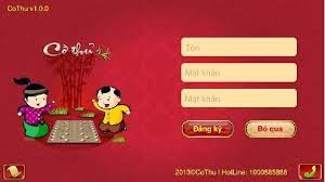 tai game co thu online cho dien thoai