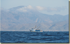 ensenadaIMG_5196